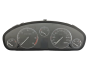 Tachometr Peugeot 407 9646283280 110080221008 43613