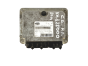 Blok Ovladačů IAW4AF.P2 46817813 Fiat Magneti Marelli 25081