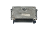 Blok Ovladačů 0261206216 9632693980 PSA Bosch 45421