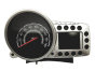 Tachometr Chevrolet Spark 95156971