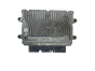 Blok Ovladačů 9663306680 9651696680 21585932-9A PSA Valeo 52164