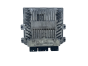Blok Ovladačů 5WS40117D-T 9655938780 9648624280 PSA Siemens 50857