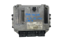 Blok Ovladačů 9666975480 0281013329 9653958980 PSA Bosch 53276
