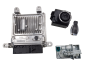 Starter Pack Mercedes E W212 A6519005301 A2129055000 A2045458132 2.2 CDI