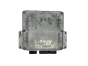 Blok Ovladačů 0281011031 9646719080 9640938180 PSA Bosch 62166