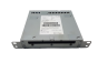 Autorádio Navi Peugeot 508 9807729080 PU-3917B