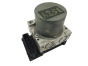 Pumpa Abs Renault 8200344606 0265800387 0265231474 64423