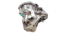 Převodovka TL4A000 TL4000 Renault Scenic 2 1.5 DCI 7701700538 00