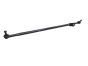 Řídicí Tyč 48680-VB025 Nissan Patrol GR Y61 RD28 2.8 TDi 97-