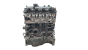 Motor Naftový K9K628 K9KE628 1.5 dci Renault Clio 4 100010152R
