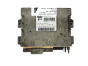 Blok Ovladačů 46456322 IAW8F.5T Fiat Magneti Marelli 21039