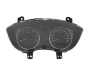 Otáčkoměr Hyundai i20 94013-1J620 A2C80115200 VDO