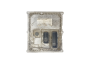 Blok Ovladačů Smart 0003107V006 0261205004 Bosch 42336