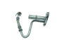 Trubka Turbíny 151925639R 2.3dCi Renault Master 3 Movano 2 B NV400