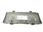Otáčkoměr Renault Clio 1 7700841356 B