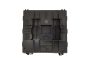 Blok Ovladačů BCM 6R0937087 5WK49425B A2C53211075 VW Continental 19834
