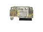 Blok Ovladačů 96810868  Chevrolet