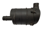 Kryt Filtru Vzduchu 7700864802 Renault Megane I Scenic I 7700274097 12119