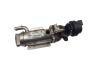 Chladič Egr 8200611709 H8200340616 Valeo 2.0 DCI Renault Laguna 3 Nissan