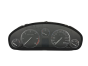 Tachometr Peugeot 407 9658138280 A2C53119645 50187