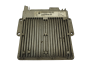 Blok Ovladačů 7700868295 7700107721 7700107694 Renault 68307