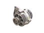 Alternátor A11VI110 2542464A 8200060816 Valeo 1.2 16V Renault 