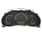 Tachometr Master 3 Movano B 248103635R C Johnson