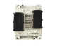 Blok Ovladačů 09185450 AL 0261206075 Opel GM Bosch 17442