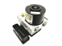 Pumpa Abs Renault Twingo 2 8201065089 10.0970-1440.3 ATE 35266