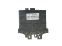 Blok Ovladačů VW 01M927733LK 5WK33573K01 Siemens 40751