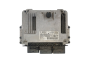 Blok Ovladačů 0281015847 9674245180 9666729580 PSA Bosch 46312
