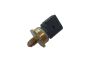 Senzor Tlaku Paliva 06H906051J B11867 VW Audi Seat Borsehung