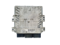 Blok Ovladačů S180075002K 9676761080 9666571380 PSA Continental 35168