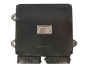 Blok Ovladačů Mitsubishi A1351505979 1860A552 E6T42484