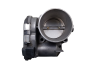 Škrticí Klapka Alfa Romeo Iveco Opel 0280750073 Bosch 2161
