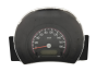 Tachometr Nissan Pixo Suzuki Alto 34100M68K01 33424