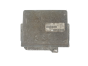 Blok Ovladačů 0261203943 9623792680 26FM0237 MA3.1 PSA Bosch