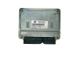 Blok Ovladačů 03E906033L 5WP40194 07 VW Siemens 32688