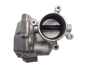 Škrticí Klapka 03L128063T A2C83076400 VWAG 1104