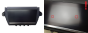 Tachometr Citroen C4 3 9839397980
