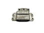 Držák Převodovky 1K0199555AC VW Audi Skoda Seat
