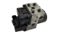Pumpa Abs Citroen Xsara 2 0273004440 9636084480 0265216722 1482