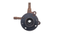 Těhlice Kola Předek Pravý Renault 7700827248 7700787730 65mm