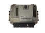 Blok Ovladačů 0281012589 8200527725 8200527756 Renault Bosch 3238