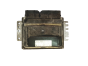 Blok Ovladačů MEC32-040 U3 Nissan Hitachi 25044