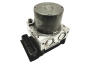 Pumpa Abs Renault Megane 2 Scenic 2 8200038695 Bosch 46518