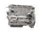 Blok Motoru 1.6 E-HDI BH02 10WAUP Citroen Peugeot 