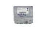 Blok Ovladačů 16268377 6237797 Opel GM 40898