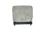 Blok Ovladačů Volvo MB079700-8831 08627471A Denso 45047