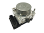 Pumpa Abs Renault Clio 3 8200747140 0265800559 0265232077 63932